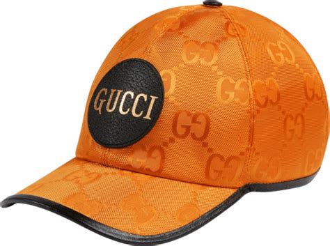 gucci wool.hat|gucci orange fur coat.